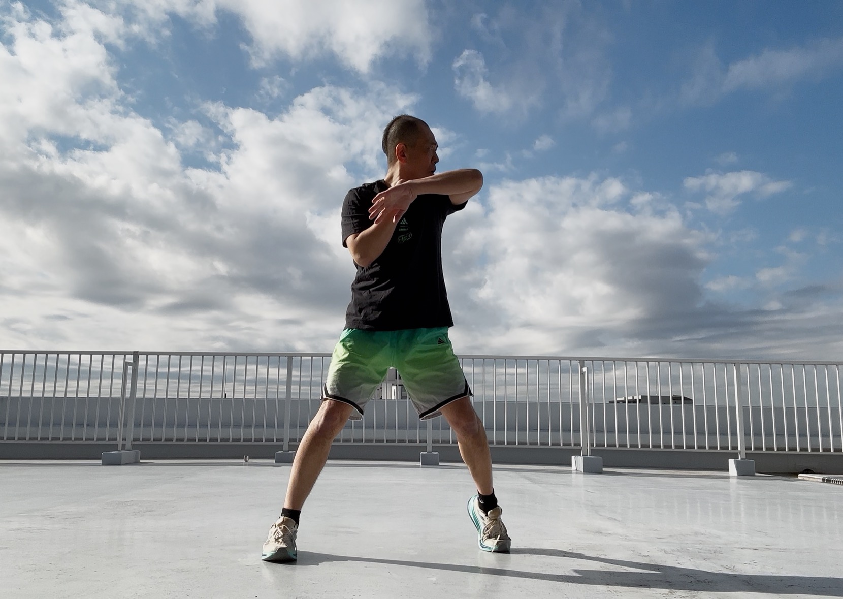 �{�f�B�R���o�b�g105-2,�R���o�b�g1,�R���I,�e�N�j�b�N,�|�C���g